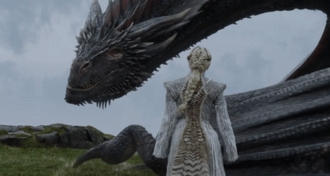 Season 7, Episode 6