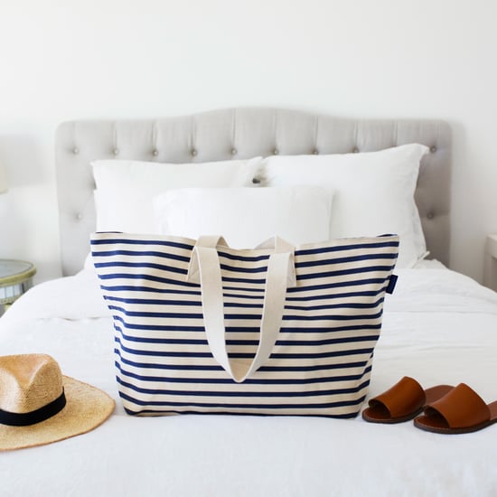 Cheap Travel Gifts
