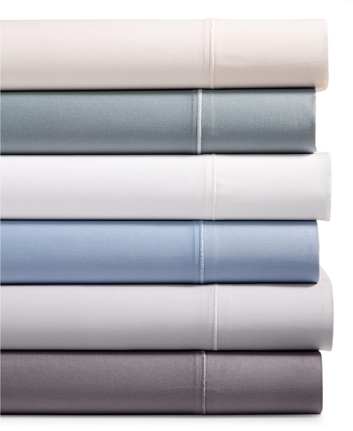 Best Cooling Sheets 2018 | POPSUGAR Home