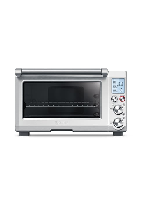Best Home Deals on Amazon