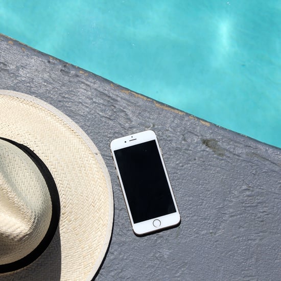 How to Save Your iPhone Battery
