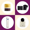 The Best Quince Summer Skin Care, From Supergoop to Therabody