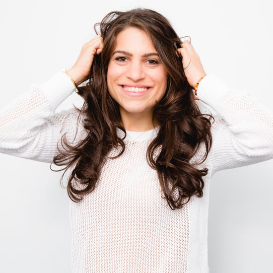 How to Fix Your Blowout