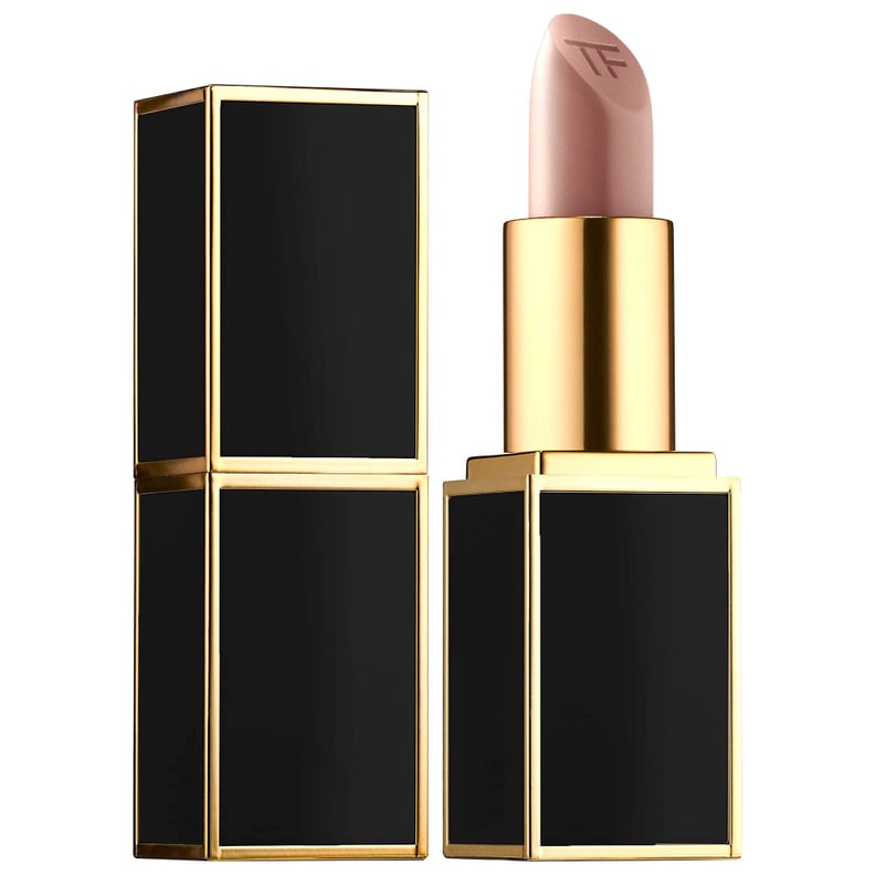 Tom Ford Lip Colour