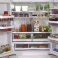 8 Simple Tips to Totally Transform Your Fridge
