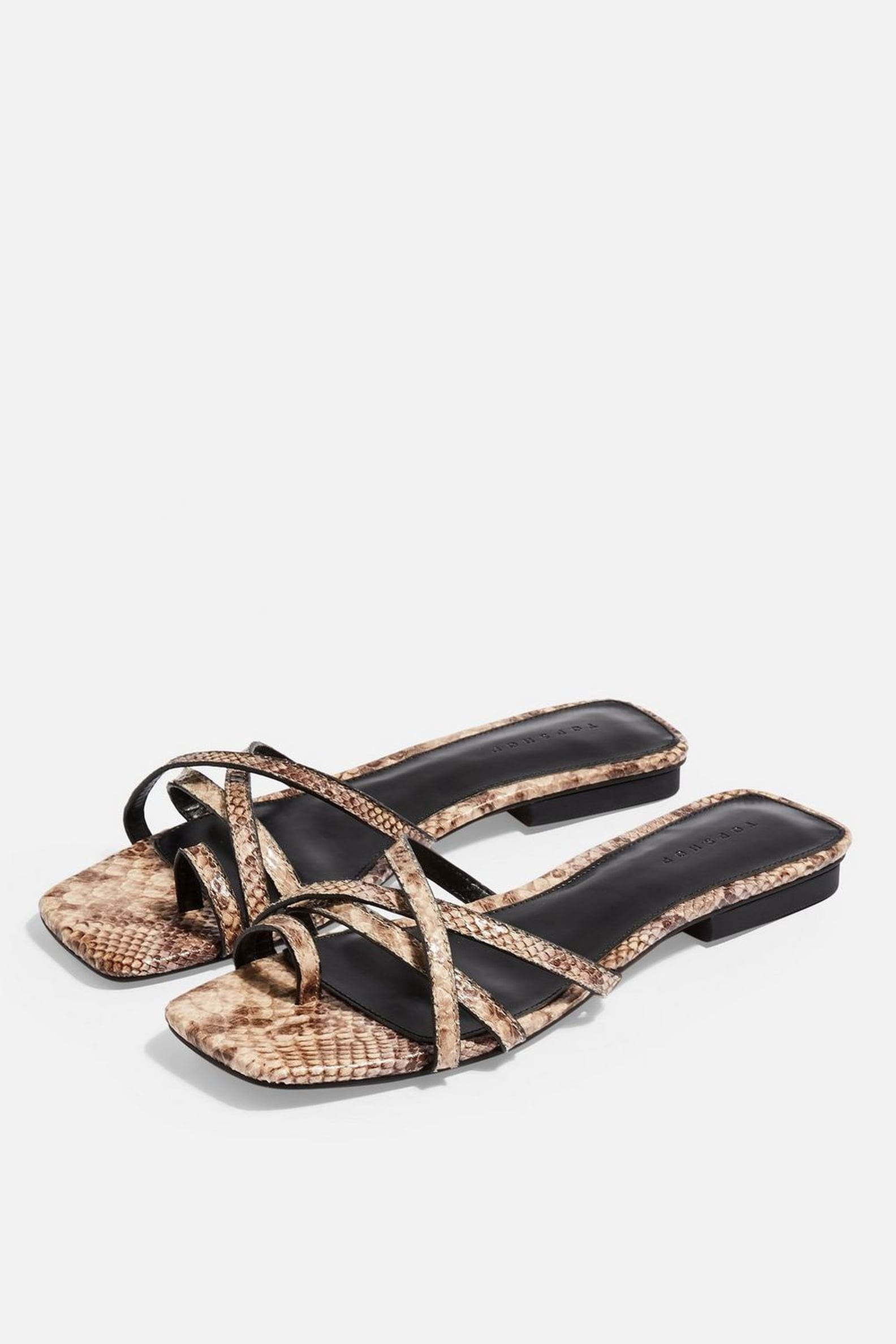 trendy summer sandals 2019