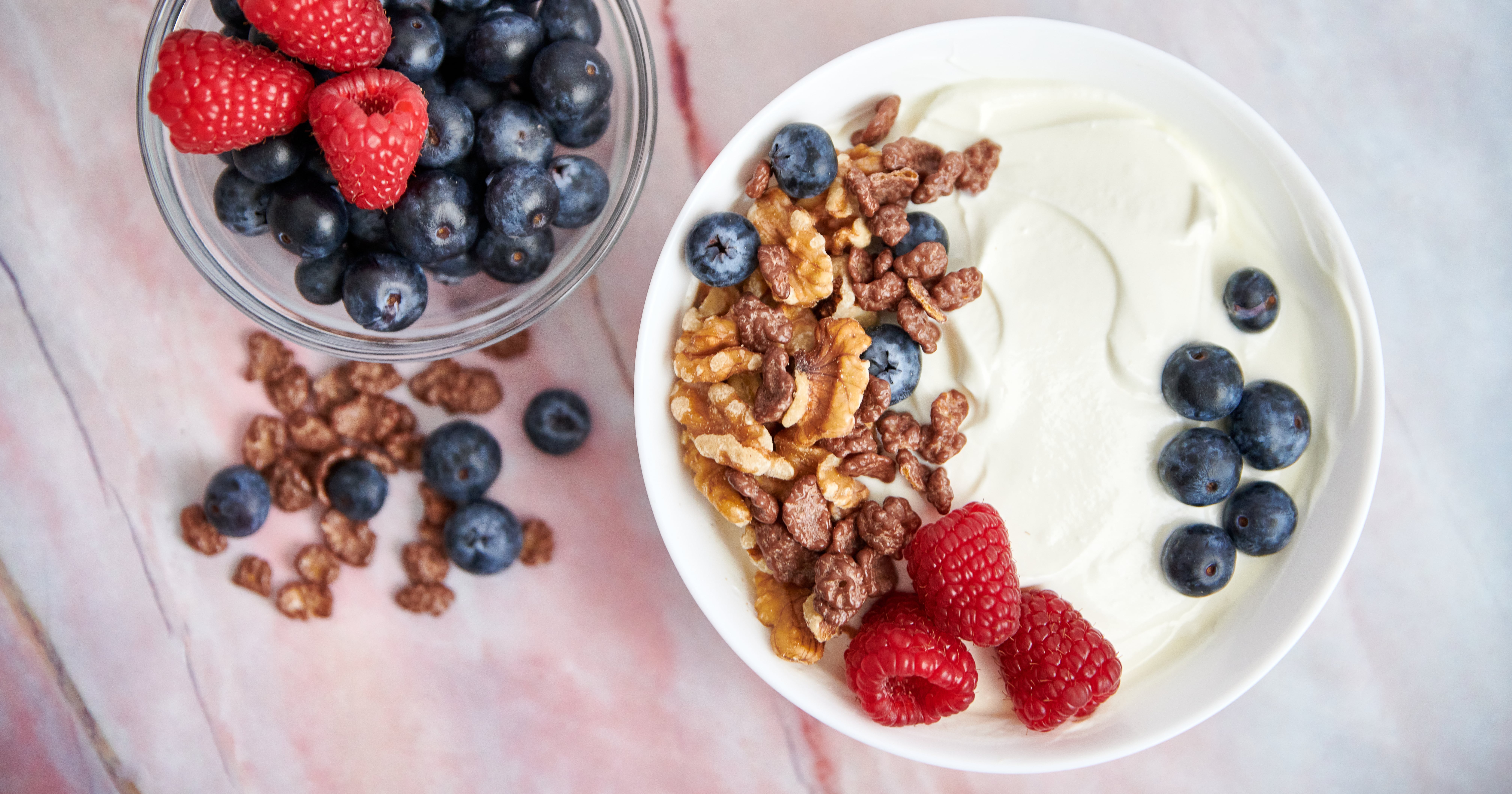 What Is Dry Yogurt, and How to Make It?