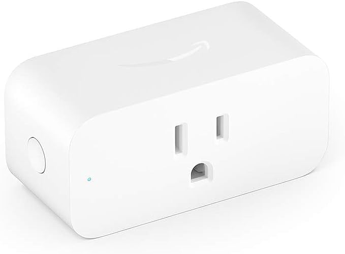 Best Smart Plug