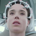 The Trailer For the Flatliners Remake Is So Disturbing It Just Might Stop Your Heart
