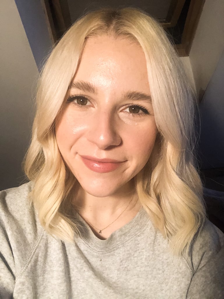 How to Add Volume to a Lob or Bob Haircut | POPSUGAR ...