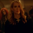 The First Official Footage of American Horror Story: Apocalypse Will Have You Screaming