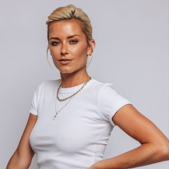 Olivia Bentley on Why She Really Left Made in Chelsea