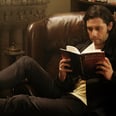 Only True Fans of The Magicians Would Know All 10 of These Fast Facts