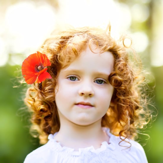 Irish Baby Names