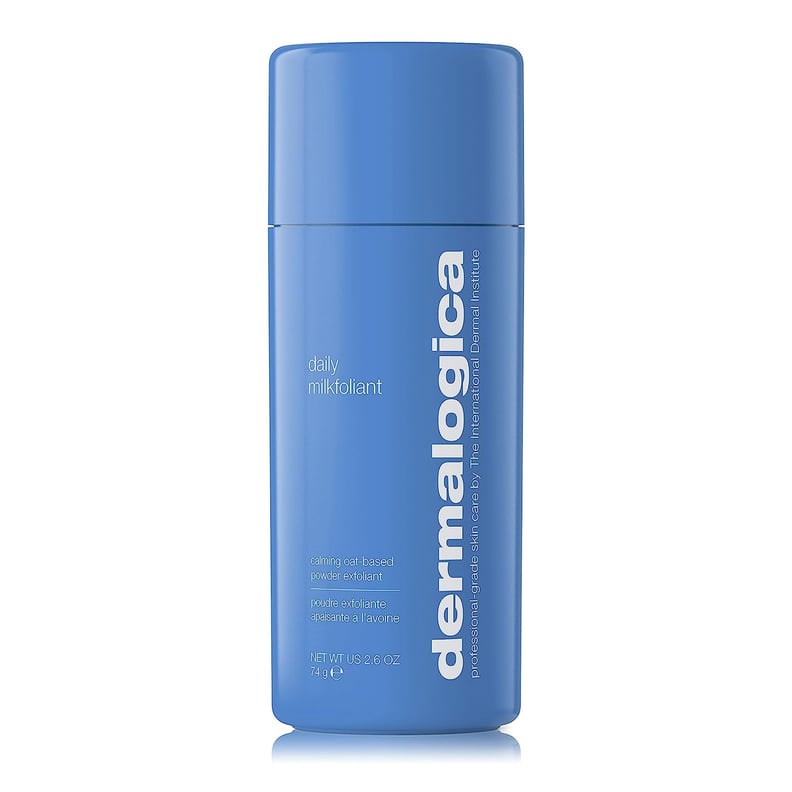Best Prime Day Beauty Deal on a Gentle Exfoliator