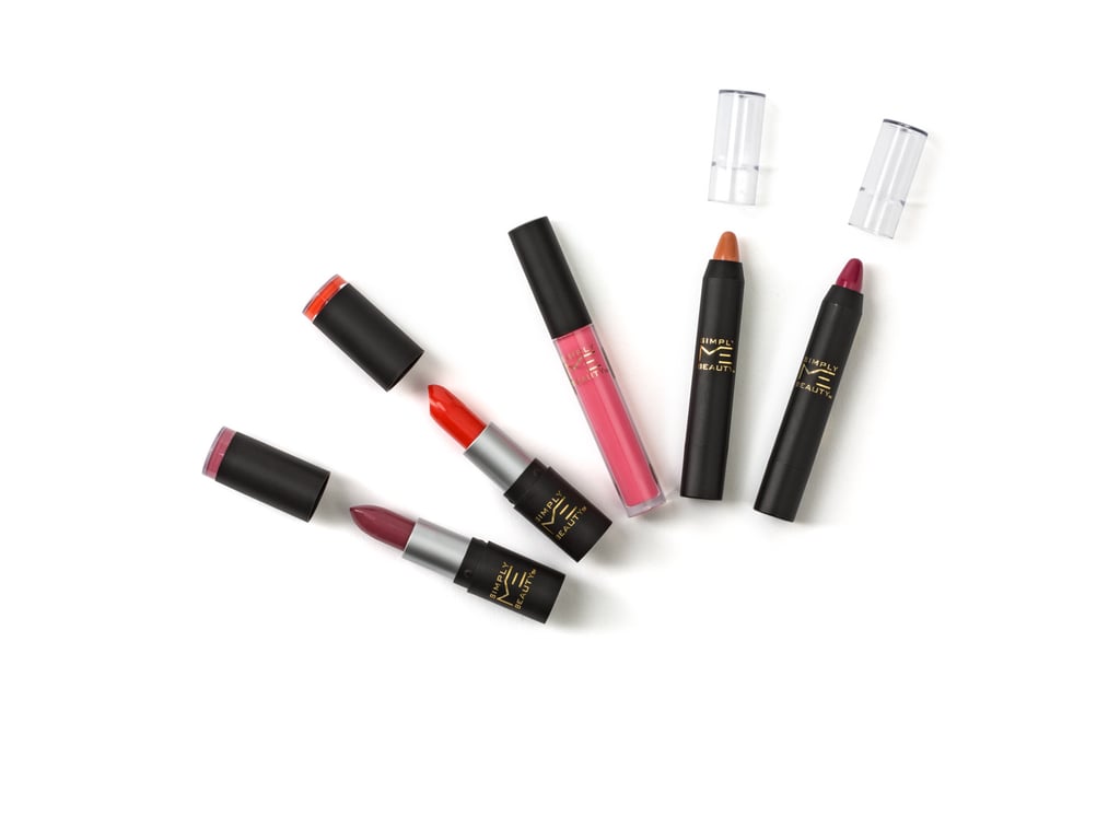 Does 7Eleven Sell Makeup? POPSUGAR Beauty