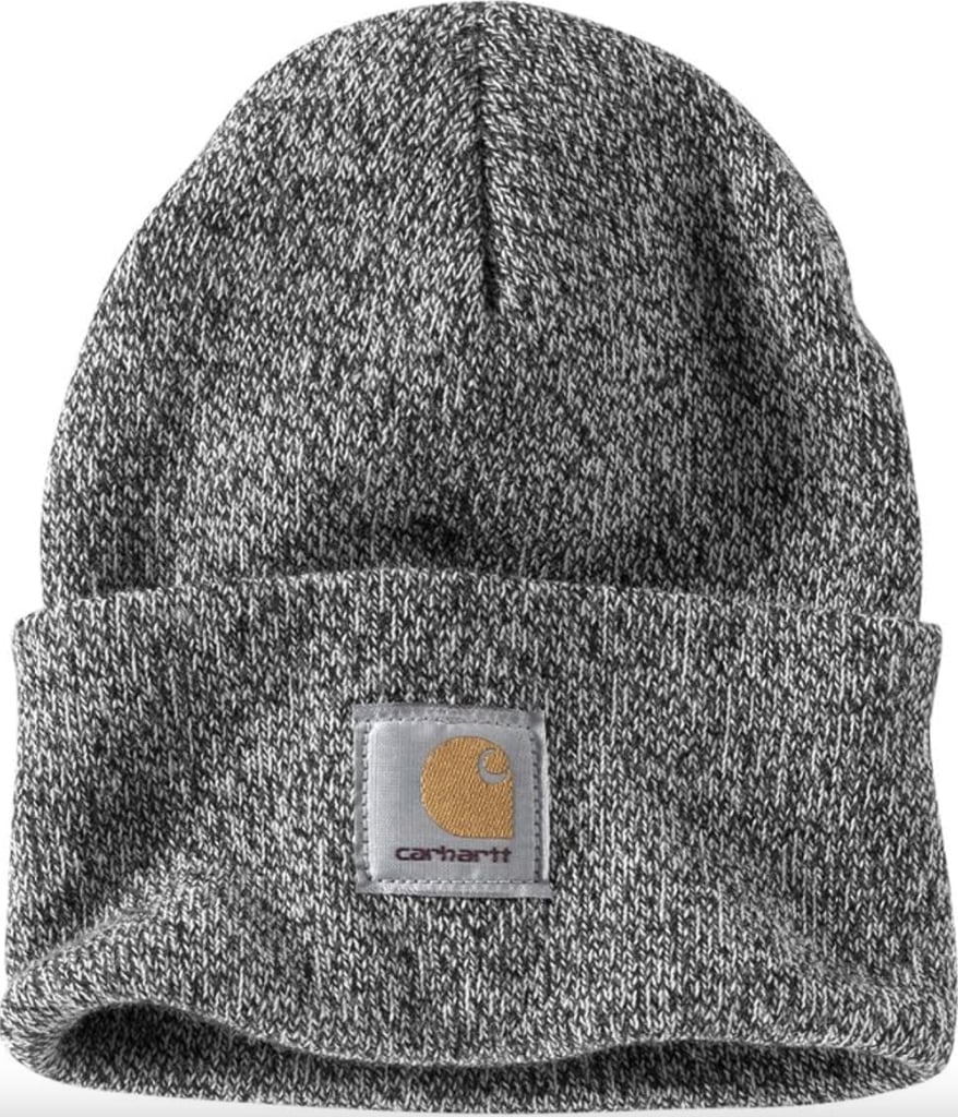 Best Last-Minute Gifts Under $25: A Cozy Beanie
