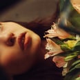 What No One Tells You About the Post-Wedding Blues