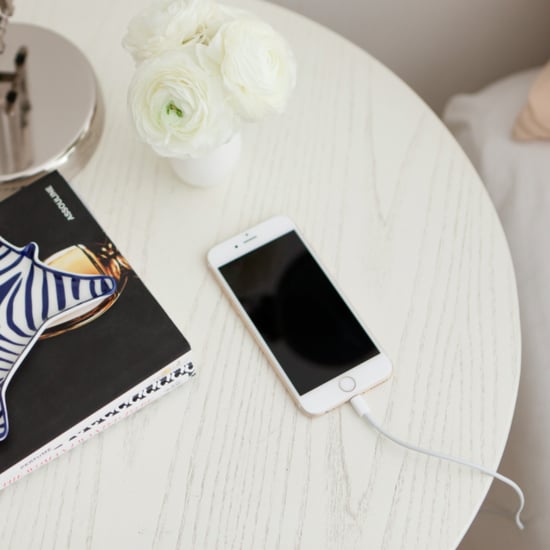 How to Get More Space on Your iPhone