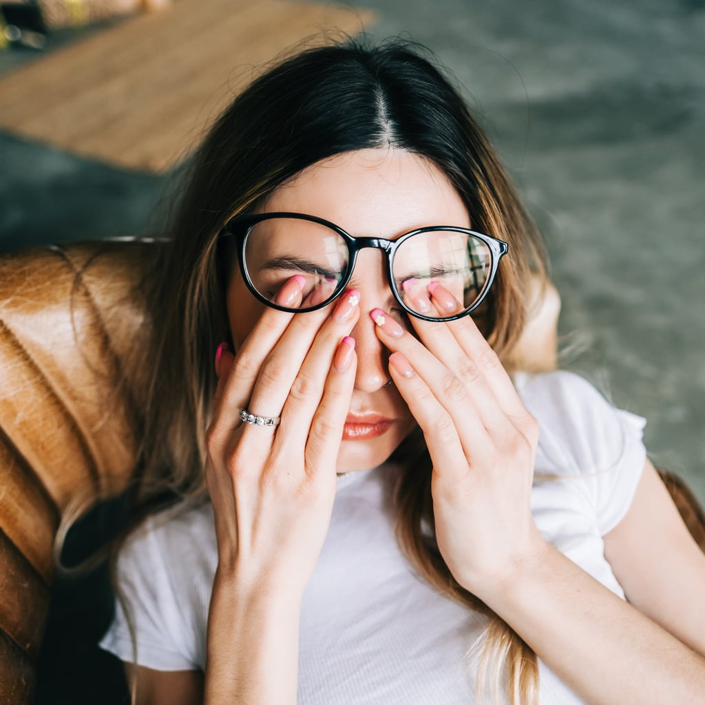 How to Handle Rejection Without Completely Spiraling, According to an Expert
