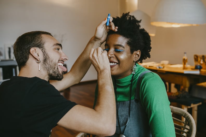 chatgpt makeup advice