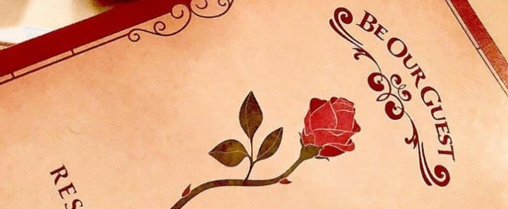 Disney Date Night: 14 of the Most Romantic Restaurants at Walt Disney World