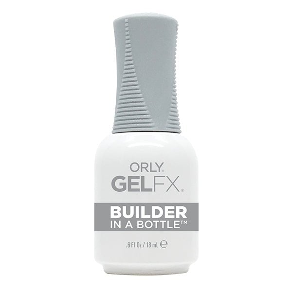 Orly's Builder in a Bottle