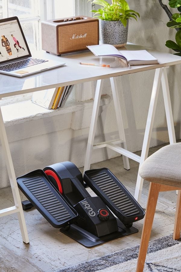 Cubii Pro Desk Elliptical