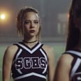 Dare Me: Watch the Trailer For USA's Dark and Twisted Cheerleading Series