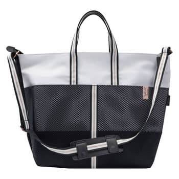 Best Diaper Bags 2019 PS UK Parenting