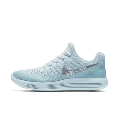 Lunarepic Low Flyknit 2 Sneakers