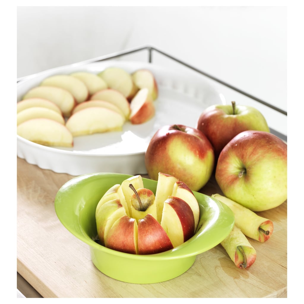 Apple Slicer