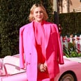Greta Gerwig Is "Terrified" of Directing the "Daunting" Narnia Movies For Netflix