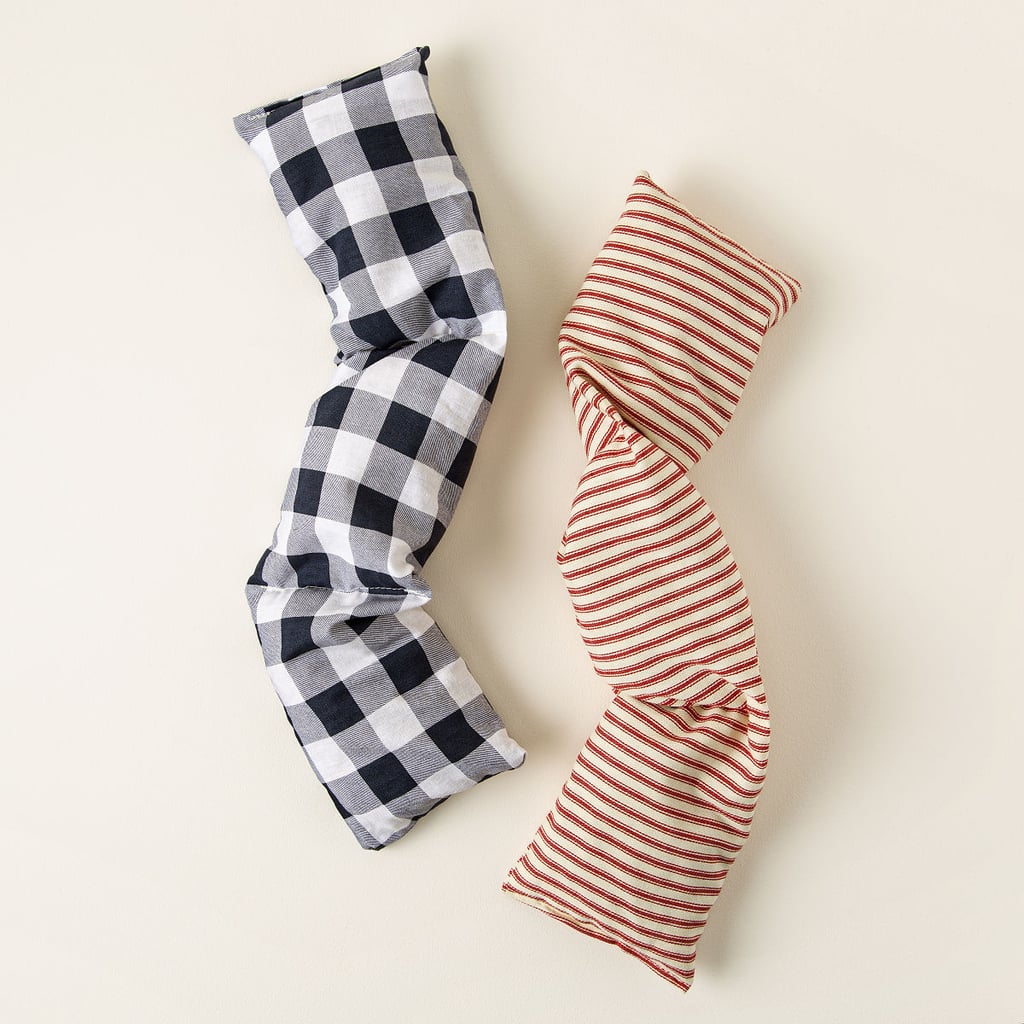 Cherry Pit Therapeutic Heat Pillows