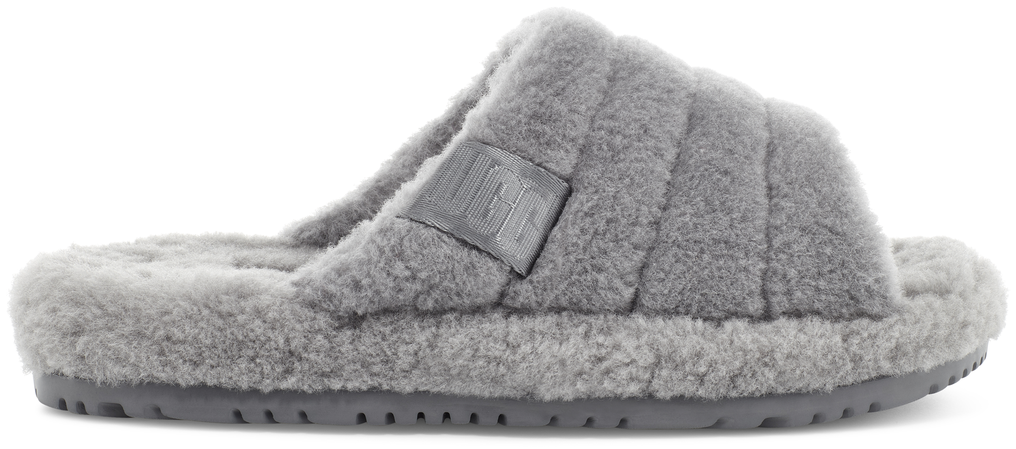 Ugg by outlet you