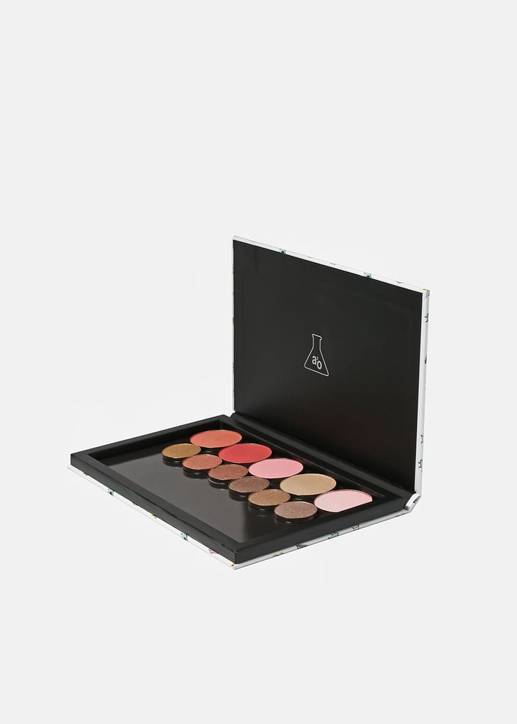 Affordable Makeup Palettes POPSUGAR Beauty Photo 9