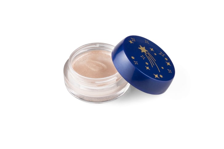 Revlon Glow Gelée