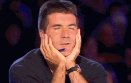 When Grey Worm and Missandei Confess Their Love and Make Out