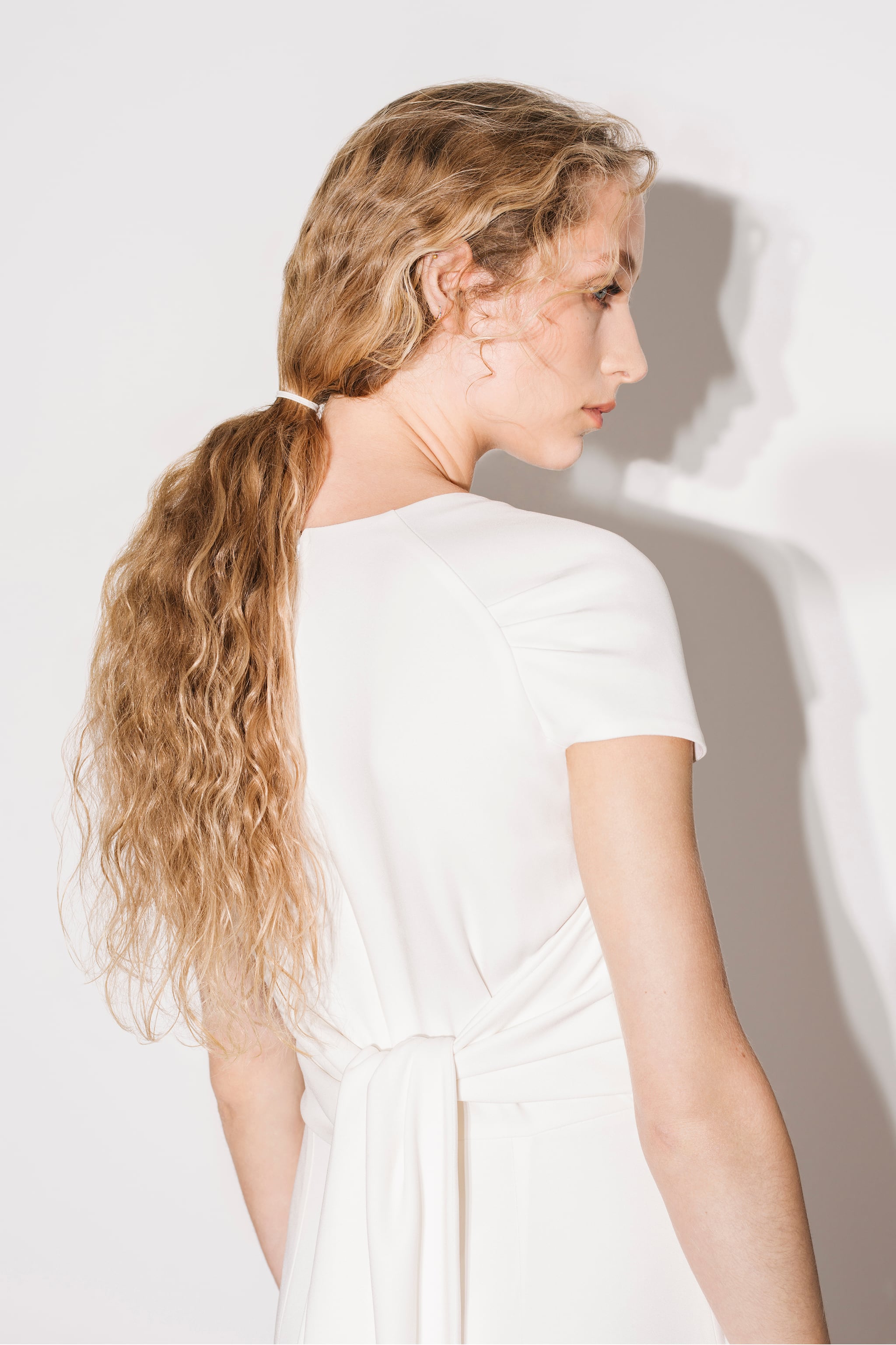 stella mccartney bridal 2019