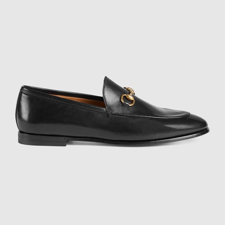 Gucci Loafers