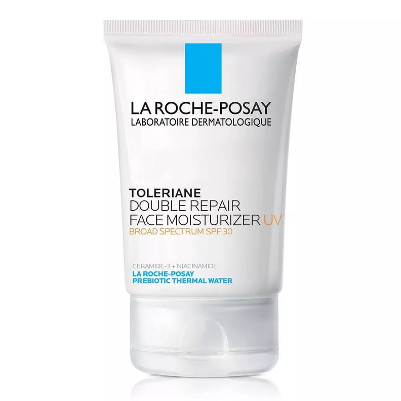 Best La Roche-Posay Sunscreen For Dry Skin