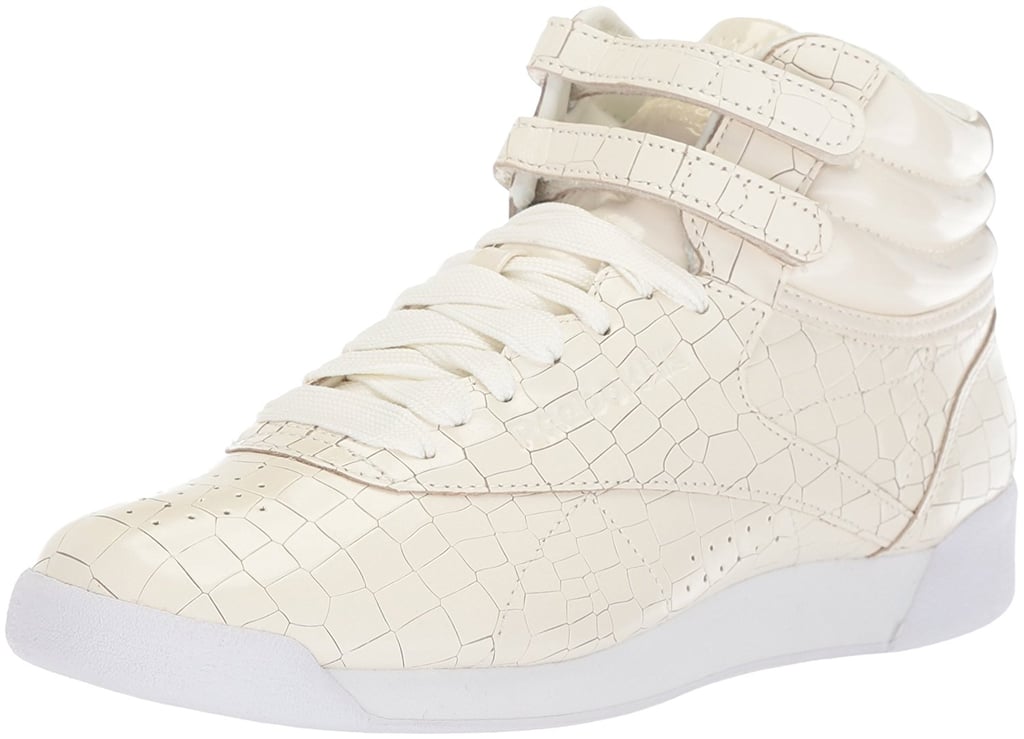 reebok lifestyle freestyle hi