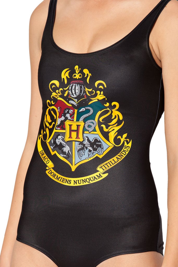 Hogwarts-Swimsuit-22.jpg