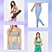 The Best Alo Yoga Clothes on Sale