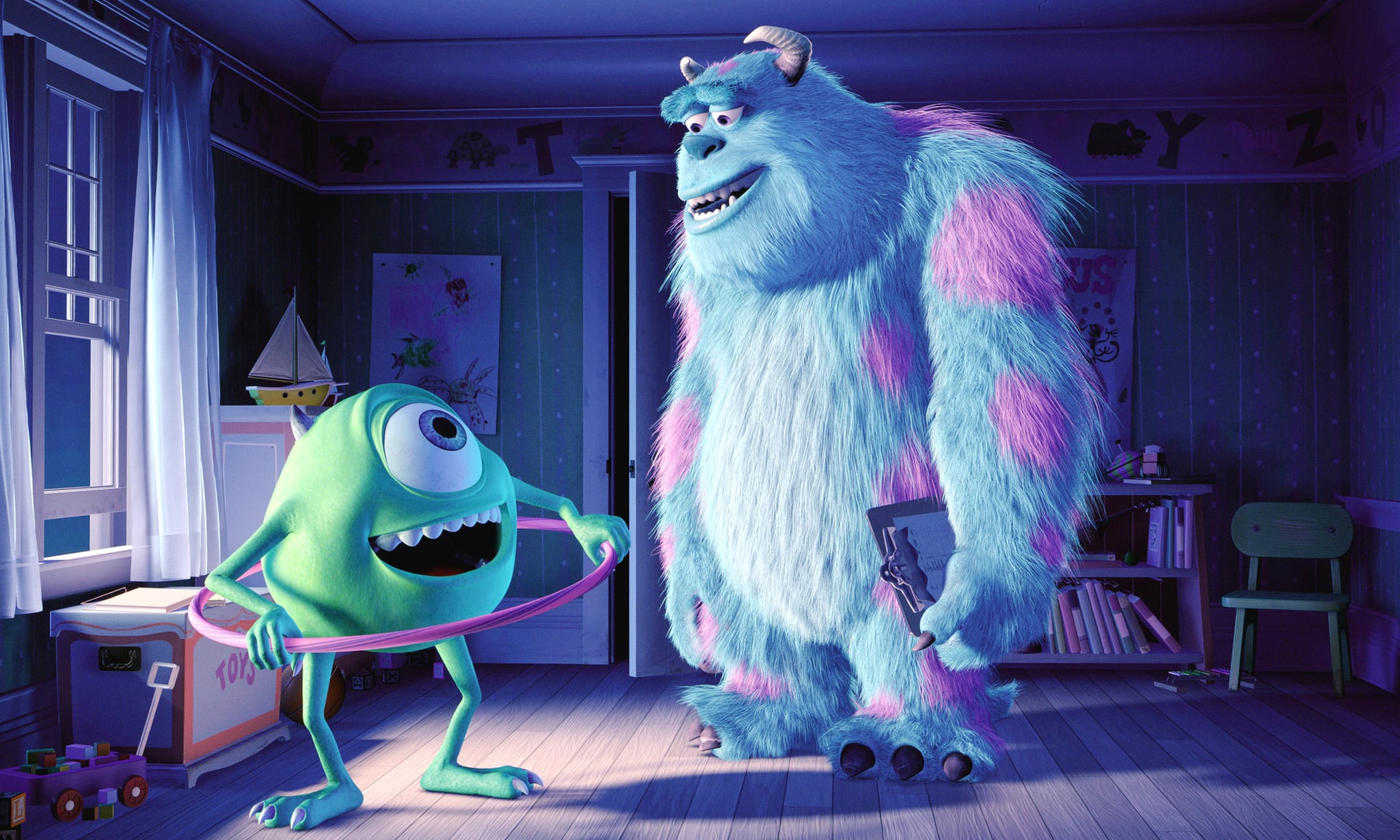 Halloween Movies For Kids Based On Age Popsugar Family
