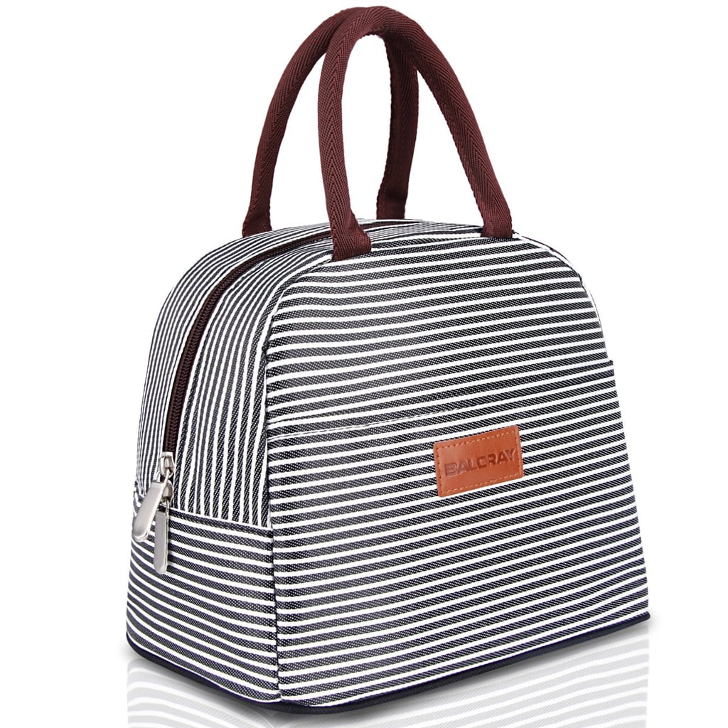 BALORAY Lunch Bag Tote Bag