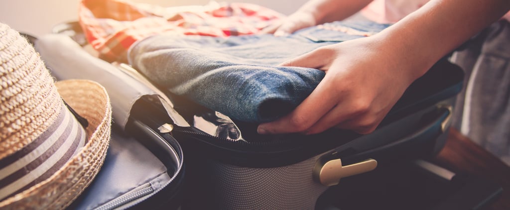 8 Adorable Toothbrush Travel Bags