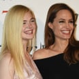 Angelina Jolie's Hard Work Has Paid Off — Big Time