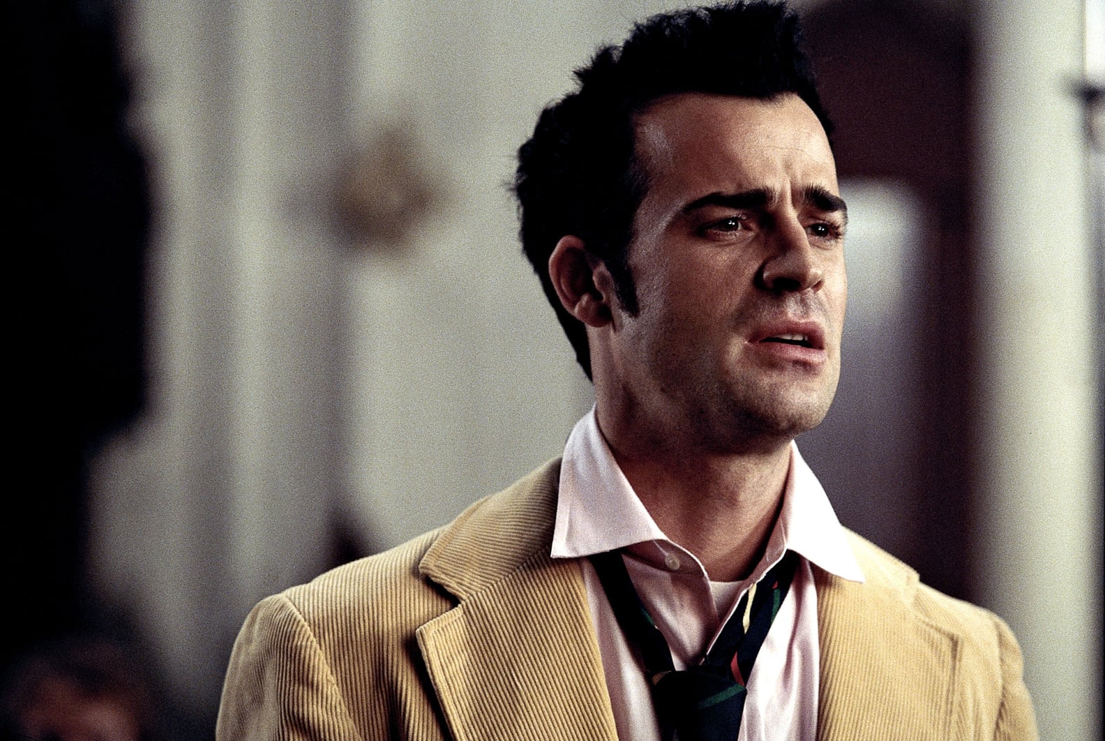 Movie Wedding Crashers | POPSUGAR Entertainment