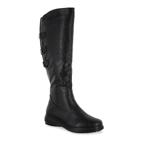 Easy Street Presley Riding Boots